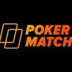 Огляд казино Pokermatch