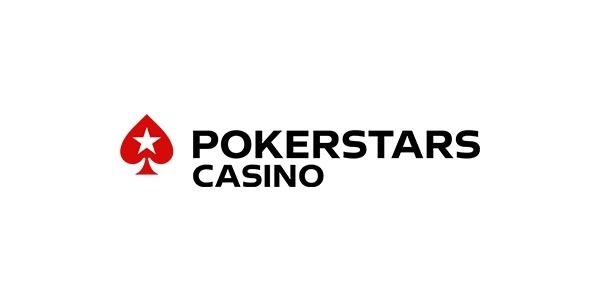 Огляд казино Pokerstars