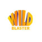 WildBlaster